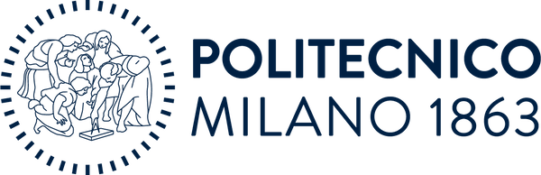 Polimi Logo