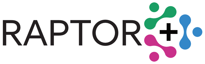 RAPTORplus