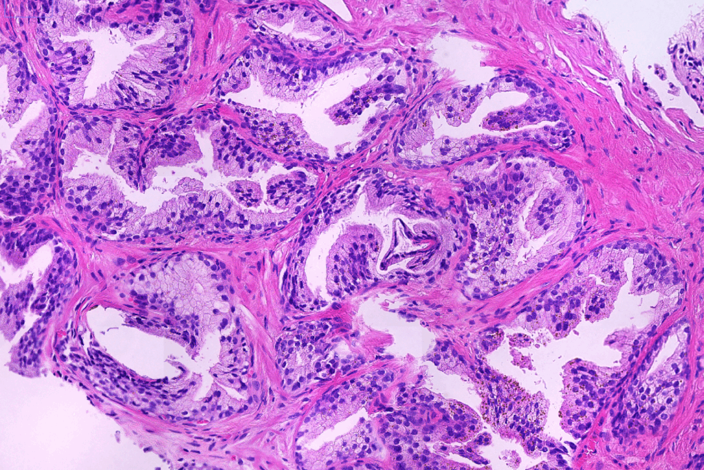 WP4 – Validation of Patient-Specific Microstructural and Radiobiological Models