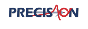 PRECISION