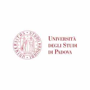 Università di Padova (UniPD)