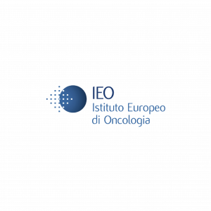 Istituto Europeo di Oncologia (IEO)