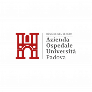 Azienda Ospedaliera di Padova (AOPD)