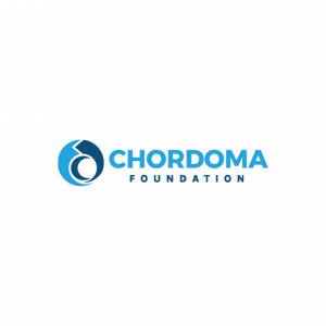 Chordoma Foundation